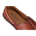 Shoes in Designer Size 6-13