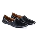 Shoes in Designer Size 6-13