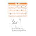 Shoes in Designer Size 6-13