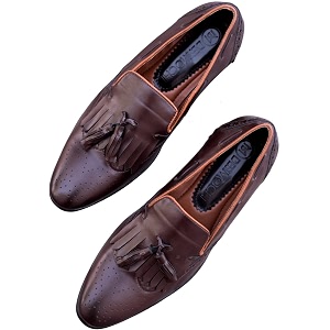 Shoes for Men Boys Real