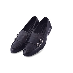 Shoes for Men Boys Real