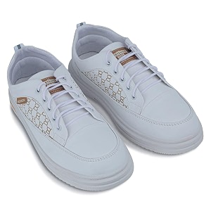 Shoes for Men Casual Fashion Sneakers with