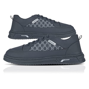 Shoes for Men Casual Fashion Sneakers with