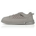 Shoes for Men Casual Fashion Sneakers with
