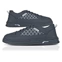 Shoes for Men Casual Fashion Sneakers with