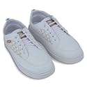 Shoes for Men Casual Fashion Sneakers with