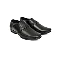 Shoes for Men Non Lace-Up Derby