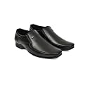 Shoes for Men Non Lace-Up Derby