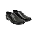 Shoes for Men Non Lace-Up Derby