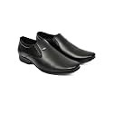 Shoes for Men Non Lace-Up Derby