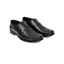 Shoes for Men Non Lace-Up Derby