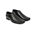 Shoes for Men Non Lace-Up Derby