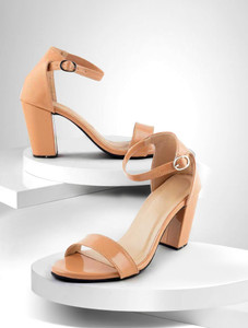 shoesthan women heels
