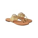 Shoetopia Chic Comfort amp Stylish Kolhapuri Flats