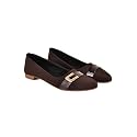 Shoetopia Comfortable Stylish Ballerinas For Women amp