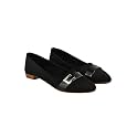 Shoetopia Comfortable Stylish Ballerinas For Women amp