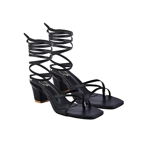 shoetopia girls girls-fashion heeled sandal