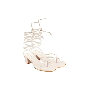shoetopia girls girls-fashion heeled sandal