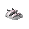 Shoetopia girls Girls-hitlar Platform