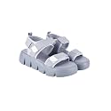Shoetopia girls Girls-hitlar Platform