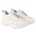 Shoetopia Girls Girls-Oscar Casual Shoe