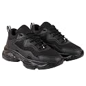 Shoetopia Girls Girls-Oscar Casual Shoe
