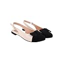 Shoetopia girls T-13 Flat Sandal