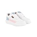 Shoetopia Women Lace Up Sneaker Shoes