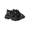 Shoetopia Smart Casual Sporty Sandals For Women