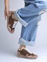 SHOETOPIA Sneakers For Women