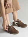 SHOETOPIA Sneakers For Women
