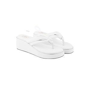 Shoetopia Wedges Sandal for Women Girls