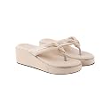 Shoetopia Wedges Sandal for Women amp Girls