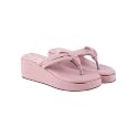 Shoetopia Wedges Sandal for Women amp Girls