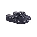Shoetopia Wedges Sandal for Women amp Girls