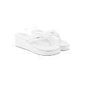 Shoetopia Wedges Sandal for Women amp Girls