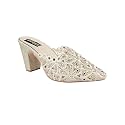 Shoetopia Women39s amp Girl39s Party Ethnic Block