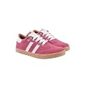 Shoetopia Women39s Casual Sneakers Stylish Lace-Up