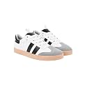 Shoetopia Women39s Casual Sneakers Stylish Lace-Up