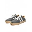 Shoetopia Women39s Casual Sneakers Stylish Lace-Up