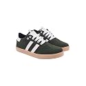 Shoetopia Women39s Casual Sneakers Stylish Lace-Up