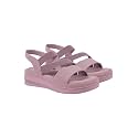 Shoetopia Women39s Comfortable Sandals with Elastic Straps
