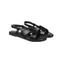 Shoetopia Women39s Flat Sandals