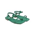 Shoetopia Women39s Flat Sandals