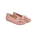 Shoetopia Women39s Stylish Casual Loafers Comfortable