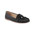 Shoetopia Women39s Stylish Casual Loafers Comfortable