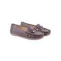 Shoetopia Women39s Stylish Casual Loafers Comfortable