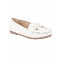 Shoetopia Women39s Stylish Casual Loafers Comfortable