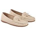 Shoetopia Women39s Stylish Casual Loafers Comfortable