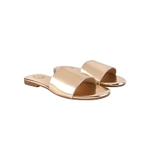 Shoetopia Women Girls Flats